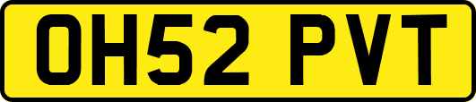 OH52PVT