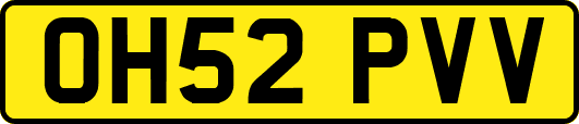 OH52PVV