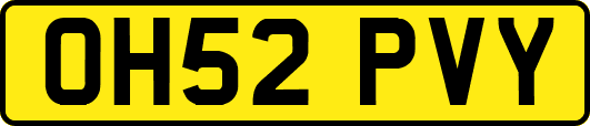 OH52PVY
