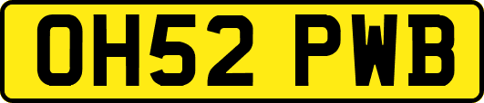 OH52PWB