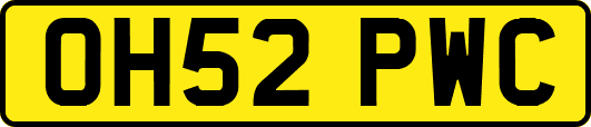 OH52PWC