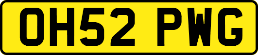 OH52PWG