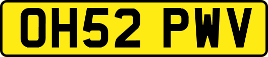 OH52PWV