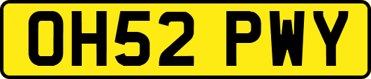 OH52PWY