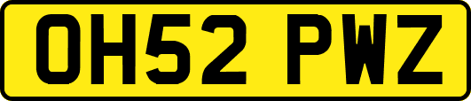 OH52PWZ