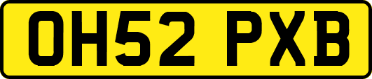 OH52PXB