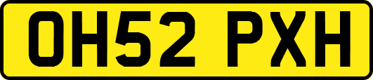 OH52PXH