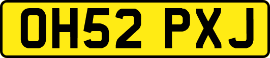 OH52PXJ