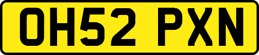 OH52PXN