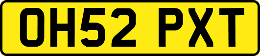 OH52PXT