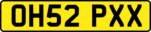 OH52PXX