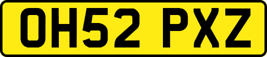 OH52PXZ