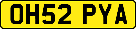 OH52PYA