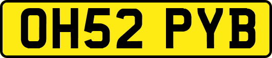 OH52PYB