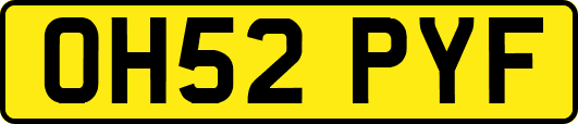 OH52PYF