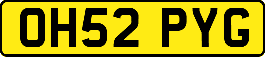 OH52PYG