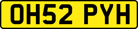 OH52PYH