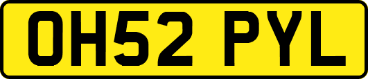 OH52PYL