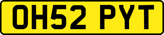 OH52PYT