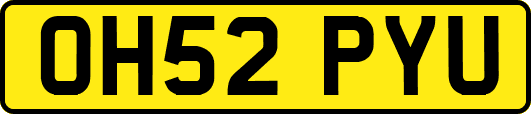OH52PYU
