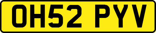 OH52PYV