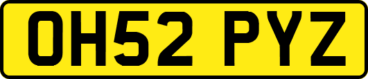 OH52PYZ