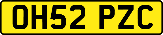 OH52PZC