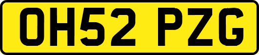 OH52PZG