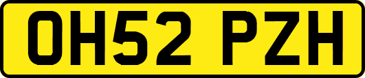 OH52PZH
