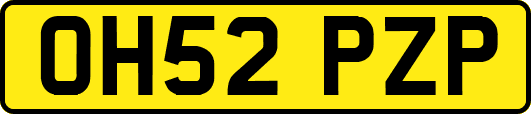OH52PZP