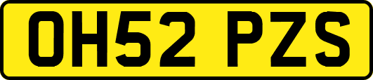 OH52PZS