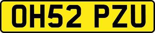 OH52PZU