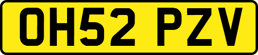 OH52PZV