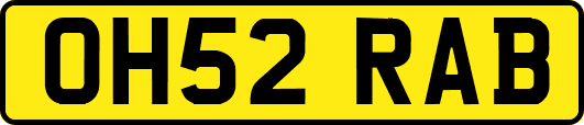 OH52RAB