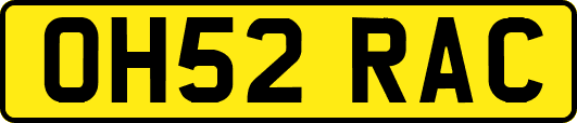 OH52RAC