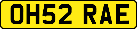 OH52RAE
