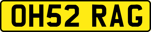 OH52RAG