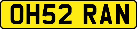 OH52RAN