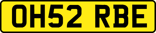 OH52RBE