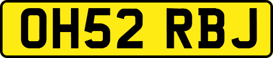 OH52RBJ