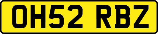 OH52RBZ