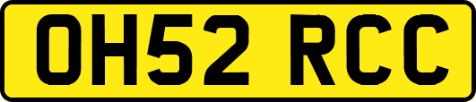 OH52RCC