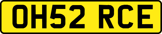 OH52RCE