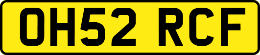OH52RCF