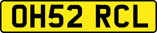 OH52RCL