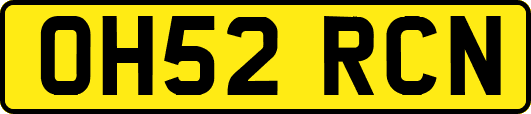OH52RCN