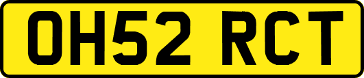 OH52RCT