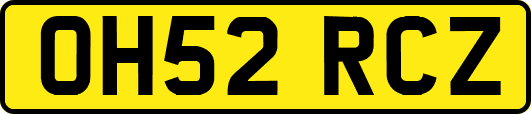 OH52RCZ