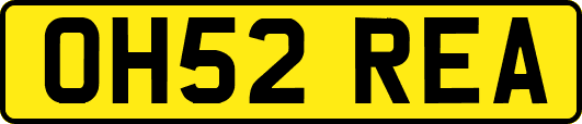 OH52REA