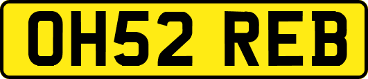 OH52REB